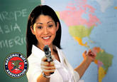 Sandy Hook Elementary School Shooting