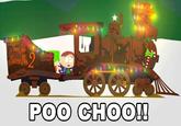 South Park