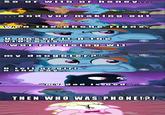 My Little Pony: Friendship is Magic