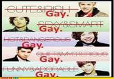 One Direction