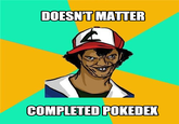 Ash Pedreiro / Dat Ash