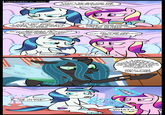 My Little Pony: Friendship is Magic