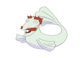 Nigel Remix / X feat. Nigel Thornberry
