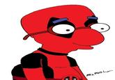 "Milhouse Is Not A Meme"