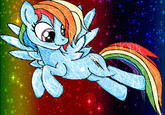 My Little Pony: Friendship is Magic