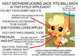 My Little Pony: Friendship is Magic