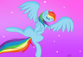 My Little Pony: Friendship is Magic
