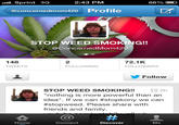 ConcernedMom420