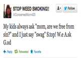 ConcernedMom420