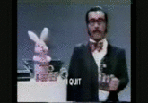 Rage Quit