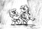 My Little Pony: Friendship is Magic
