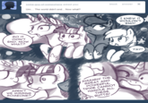 My Little Pony: Friendship is Magic