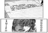 Death Note
