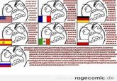 Rage Guy (FFFFFUUUUUUUU-)