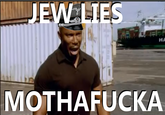James Doakes' "Surprise Motherfucker"