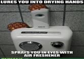 Scumbag Hat