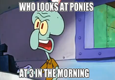 My Little Pony: Friendship is Magic
