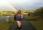 Puking Rainbows