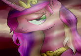 My Little Pony: Friendship is Magic