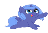 My Little Pony: Friendship is Magic
