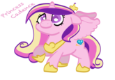 My Little Pony: Friendship is Magic