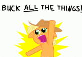 My Little Pony: Friendship is Magic