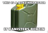 This is a flammenwerfer. It werfs flammen.