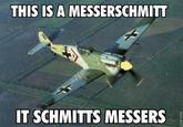 This is a flammenwerfer. It werfs flammen.