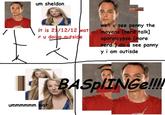 Bazinga