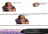 Bazinga