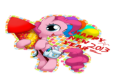 My Little Pony: Friendship is Magic