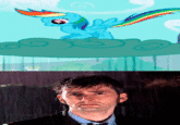 My Little Pony: Friendship is Magic