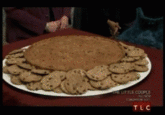 Reaction Faces