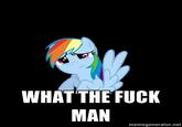 My Little Pony: Friendship is Magic