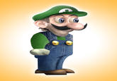 Weegee