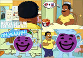 Family Guy