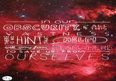 Carl Sagan