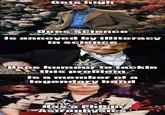 Carl Sagan