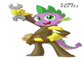 My Little Pony: Friendship is Magic