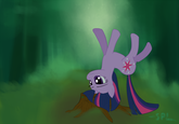 My Little Pony: Friendship is Magic