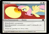 Magic the Gathering