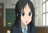 Reaction Faces
