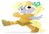My Little Pony: Friendship is Magic