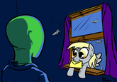 My Little Pony: Friendship is Magic