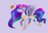 My Little Pony: Friendship is Magic