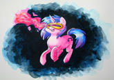 My Little Pony: Friendship is Magic