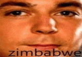 Bazinga