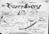 Fanboys