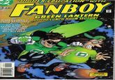 Fanboys