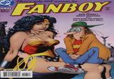 Fanboys